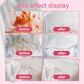 🦠Effervescent Tablets for Stain Removal