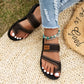 🏆Women’s Comfort Mesh Slide Sandals