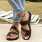 🏆Women’s Comfort Mesh Slide Sandals