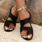 🏆Women’s Comfort Mesh Slide Sandals