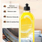 🍋Liquid Washing Machine Cleaner