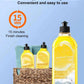 🍋Liquid Washing Machine Cleaner