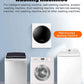 🍋Liquid Washing Machine Cleaner