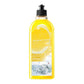 🍋Liquid Washing Machine Cleaner