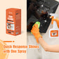 💦Multi-Functional Foam Cleaner