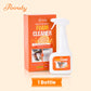 💦Multi-Functional Foam Cleaner