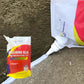 ✅Slab Concrete Crack Waterproof Repair Sealant