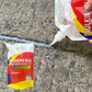 ✅Slab Concrete Crack Waterproof Repair Sealant