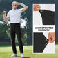 Fliwos Performance Golf Pants