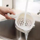 ✨Multi-function Handheld Dual-Layer Draining Basket