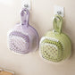 ✨Multi-function Handheld Dual-Layer Draining Basket