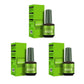 🌿🛡️ 50% OFF! Magic Gel Remover – Fast‑acting, gentle on nails. Break down gel polish instantly💅