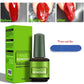 🌿🛡️ 50% OFF! Magic Gel Remover – Fast‑acting, gentle on nails. Break down gel polish instantly💅
