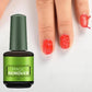 🌿🛡️ 50% OFF! Magic Gel Remover – Fast‑acting, gentle on nails. Break down gel polish instantly💅