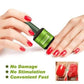 🌿🛡️ 50% OFF! Magic Gel Remover – Fast‑acting, gentle on nails. Break down gel polish instantly💅