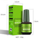 🌿🛡️ 50% OFF! Magic Gel Remover – Fast‑acting, gentle on nails. Break down gel polish instantly💅