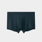 Men' s Modal Negative Ion Bacteria Resistant Underpants