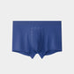 Men' s Modal Negative Ion Bacteria Resistant Underpants