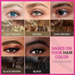 ⏰Buy 1 Get 1 Free✨2-In-1 Waterproof Long-Lasting Eyebrow Pen