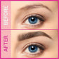 ⏰Buy 1 Get 1 Free✨2-In-1 Waterproof Long-Lasting Eyebrow Pen