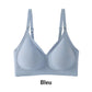 Comfy Seamless Pregnant Breastfeeding Bra