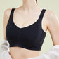 🔥Hot Sale 49% OFF🏆Wire-Free Non-Marking Skin-Friendly Push-Up Bra