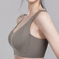 🔥Hot Sale 49% OFF🏆Wire-Free Non-Marking Skin-Friendly Push-Up Bra