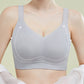 🔥Hot Sale 49% OFF🏆Wire-Free Non-Marking Skin-Friendly Push-Up Bra