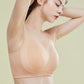 🔥Hot Sale 49% OFF🏆Wire-Free Non-Marking Skin-Friendly Push-Up Bra