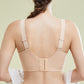 🔥Hot Sale 49% OFF🏆Wire-Free Non-Marking Skin-Friendly Push-Up Bra