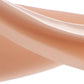 🔥Hot Sale 49% OFF🏆Wire-Free Non-Marking Skin-Friendly Push-Up Bra