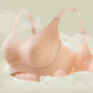 🔥Hot Sale 49% OFF🏆Wire-Free Non-Marking Skin-Friendly Push-Up Bra