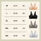🔥Hot Sale 49% OFF🏆Wire-Free Non-Marking Skin-Friendly Push-Up Bra