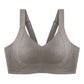 🔥Hot Sale 49% OFF🏆Wire-Free Non-Marking Skin-Friendly Push-Up Bra