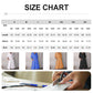 Women's V-neck Casual Dress