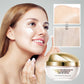 👑Moisturizing Brightening Concealer Smooth Tone-Up Cream
