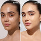 👑Moisturizing Brightening Concealer Smooth Tone-Up Cream