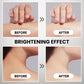 👑Moisturizing Brightening Concealer Smooth Tone-Up Cream