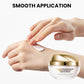 👑Moisturizing Brightening Concealer Smooth Tone-Up Cream
