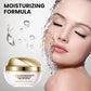 👑Moisturizing Brightening Concealer Smooth Tone-Up Cream