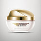 👑Moisturizing Brightening Concealer Smooth Tone-Up Cream