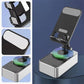 💥Hot Sale⚡Bluetooth Audio Power Phone Holder