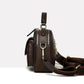 ✨Fashion items✨Elegant Double Layer Wide Strap Crossbody Handbag