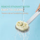 ✨Long Handle Liquid Bath Brush