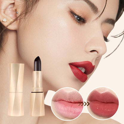 🎉Hot Sale 50% OFF🎉Multi-Functional Long-Lasting Color Lipstick