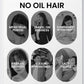 🔥49% Off🤩Hair Leave-In Volumizing Styling Spray