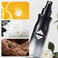 🔥49% Off🤩Hair Leave-In Volumizing Styling Spray