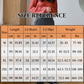❄️Women’s Fashionable Thermal Slim Pants