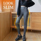 ❄️Women’s Fashionable Thermal Slim Pants
