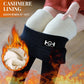 ❄️Women’s Fashionable Thermal Slim Pants